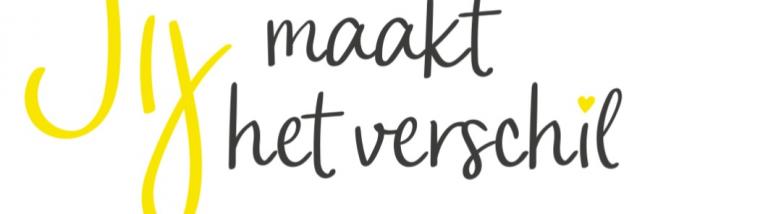 dag van de schoonmaak
