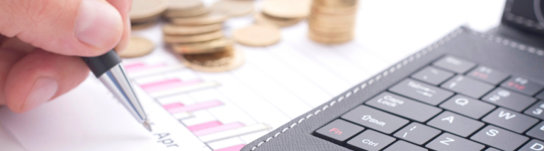 Financiële situatie