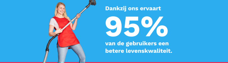 Huishoudhelden