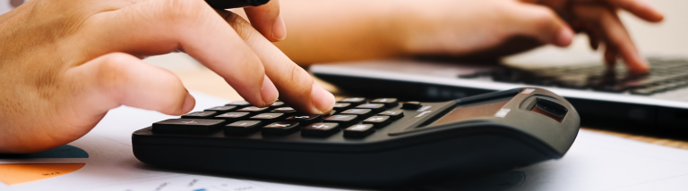 Extra administratieve kosten
