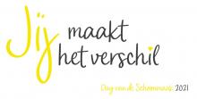dag van de schoonmaak