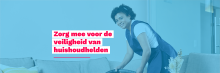 Risico op ongelukken